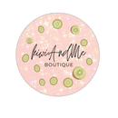 Kiwiandmeboutique