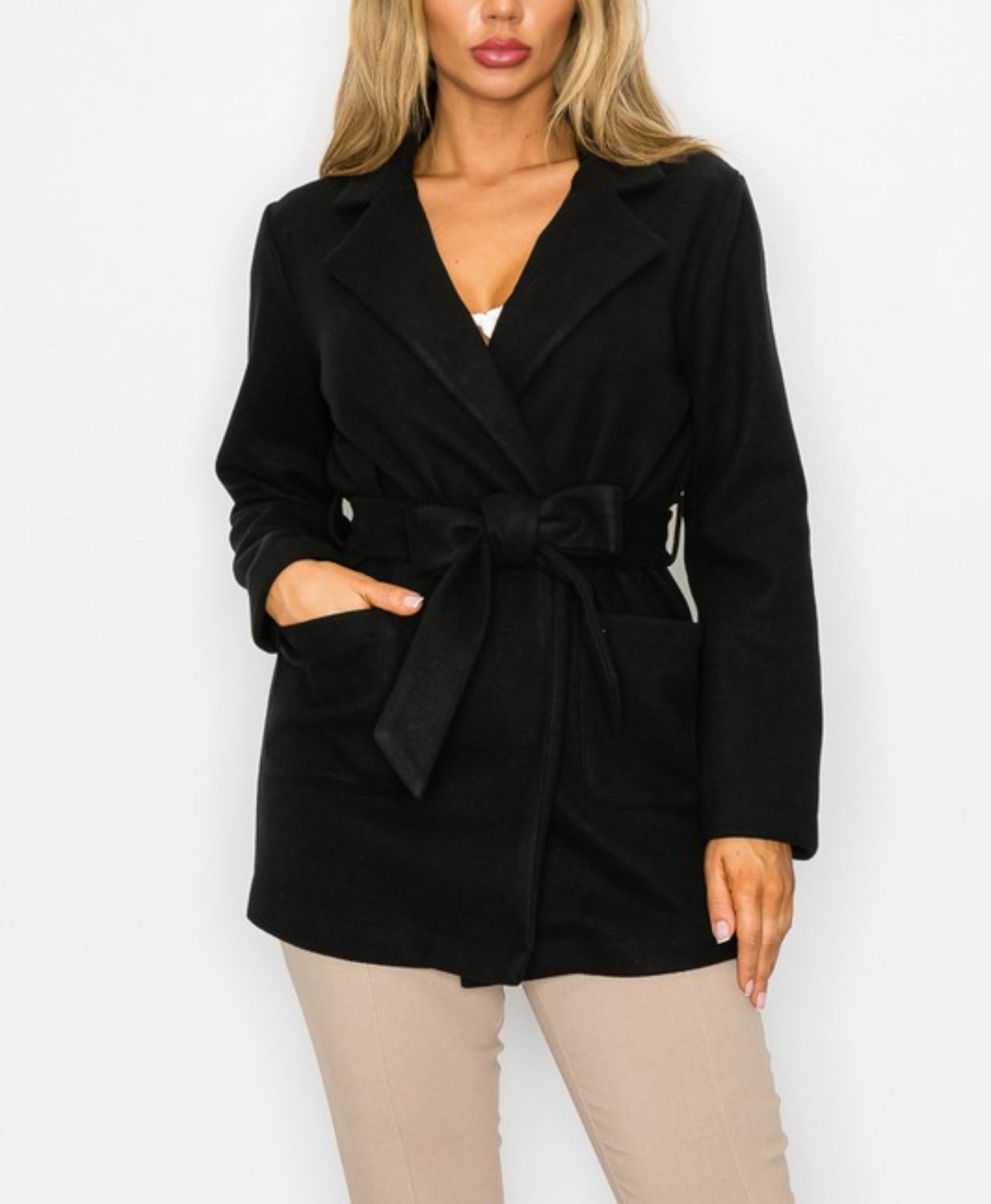 Coat