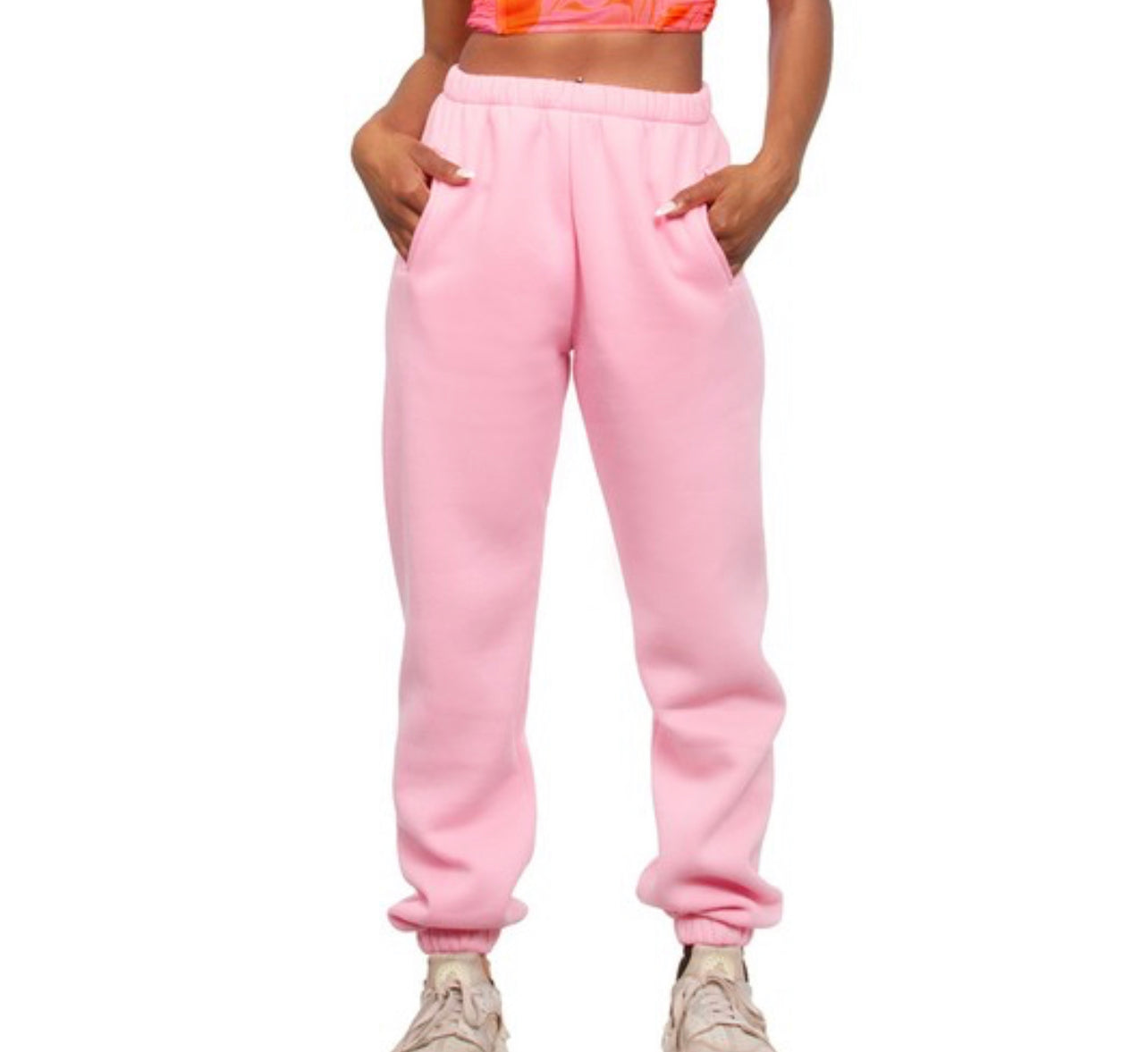 Bb Sweats