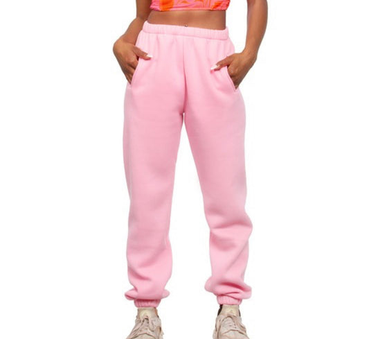 Bb Sweats