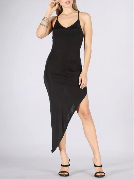 Chelsea Dress