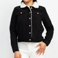 Fur Jacket