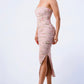 Luxe Dress
