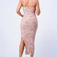Luxe Dress