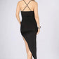 Chelsea Dress