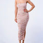 Luxe Dress