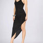 Chelsea Dress
