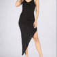 Chelsea Dress