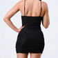 Bodycon Dress